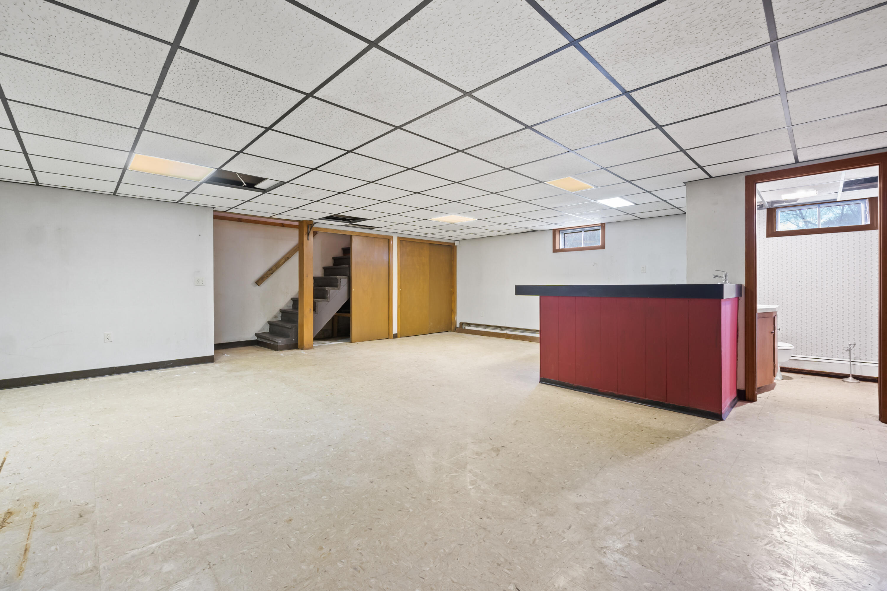 396 East Avenue Lewiston ME 04240