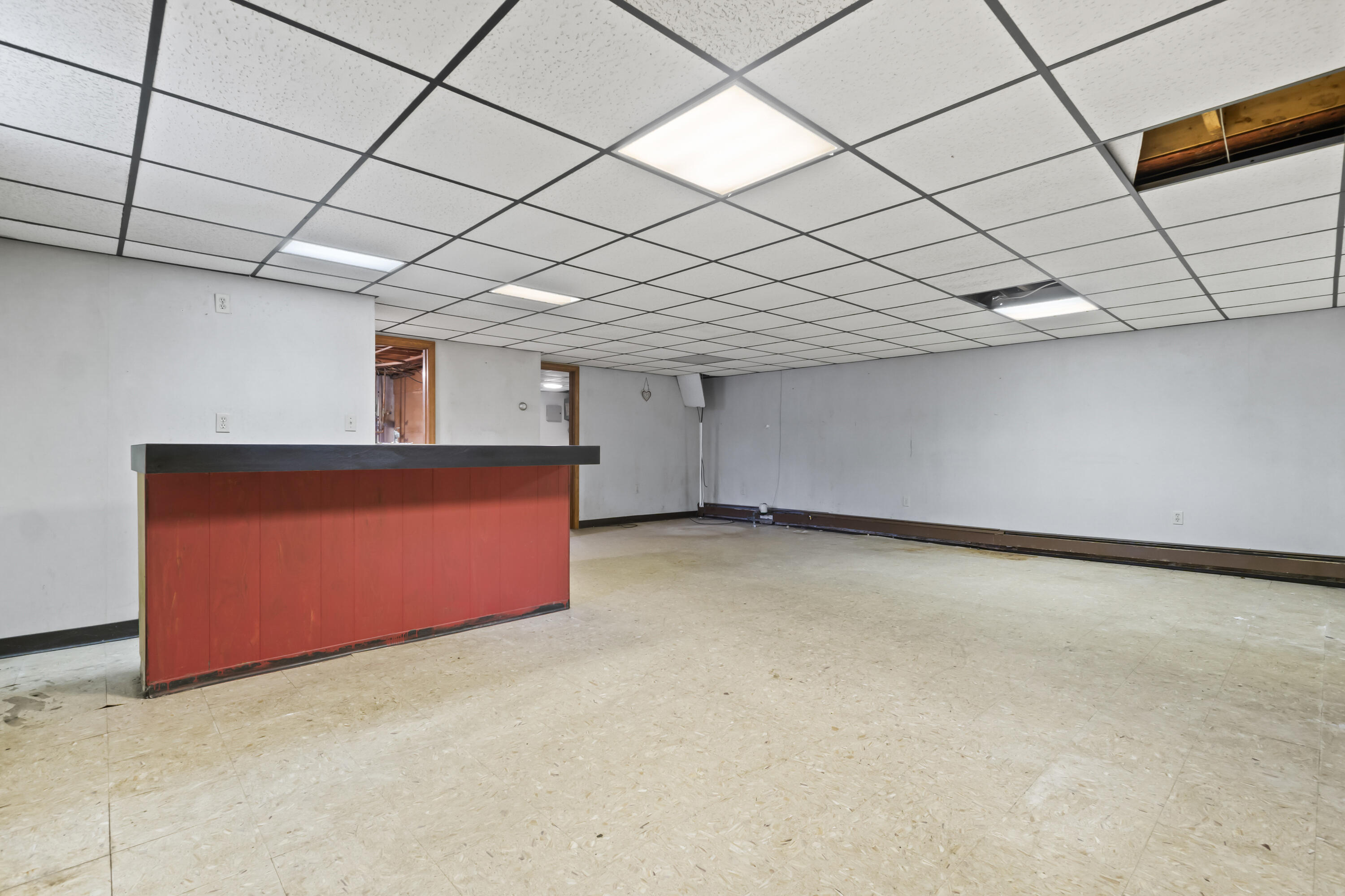 396 East Avenue Lewiston ME 04240