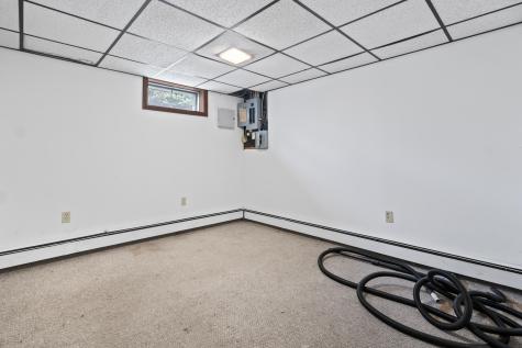 396 East Avenue Lewiston ME 04240