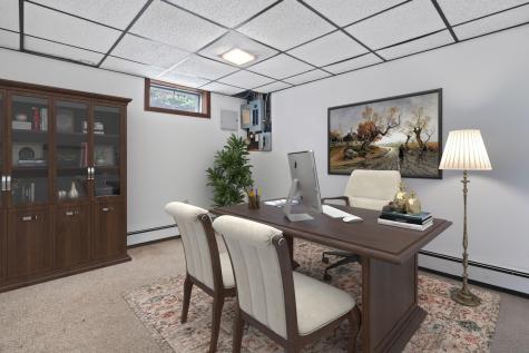 396 East Avenue Lewiston ME 04240