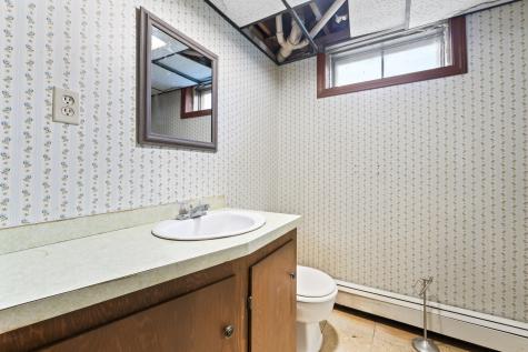 396 East Avenue Lewiston ME 04240