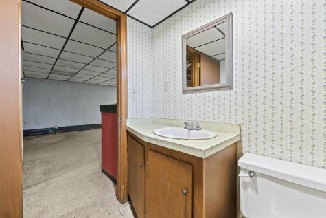 396 East Avenue Lewiston ME 04240