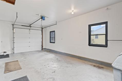 396 East Avenue Lewiston ME 04240