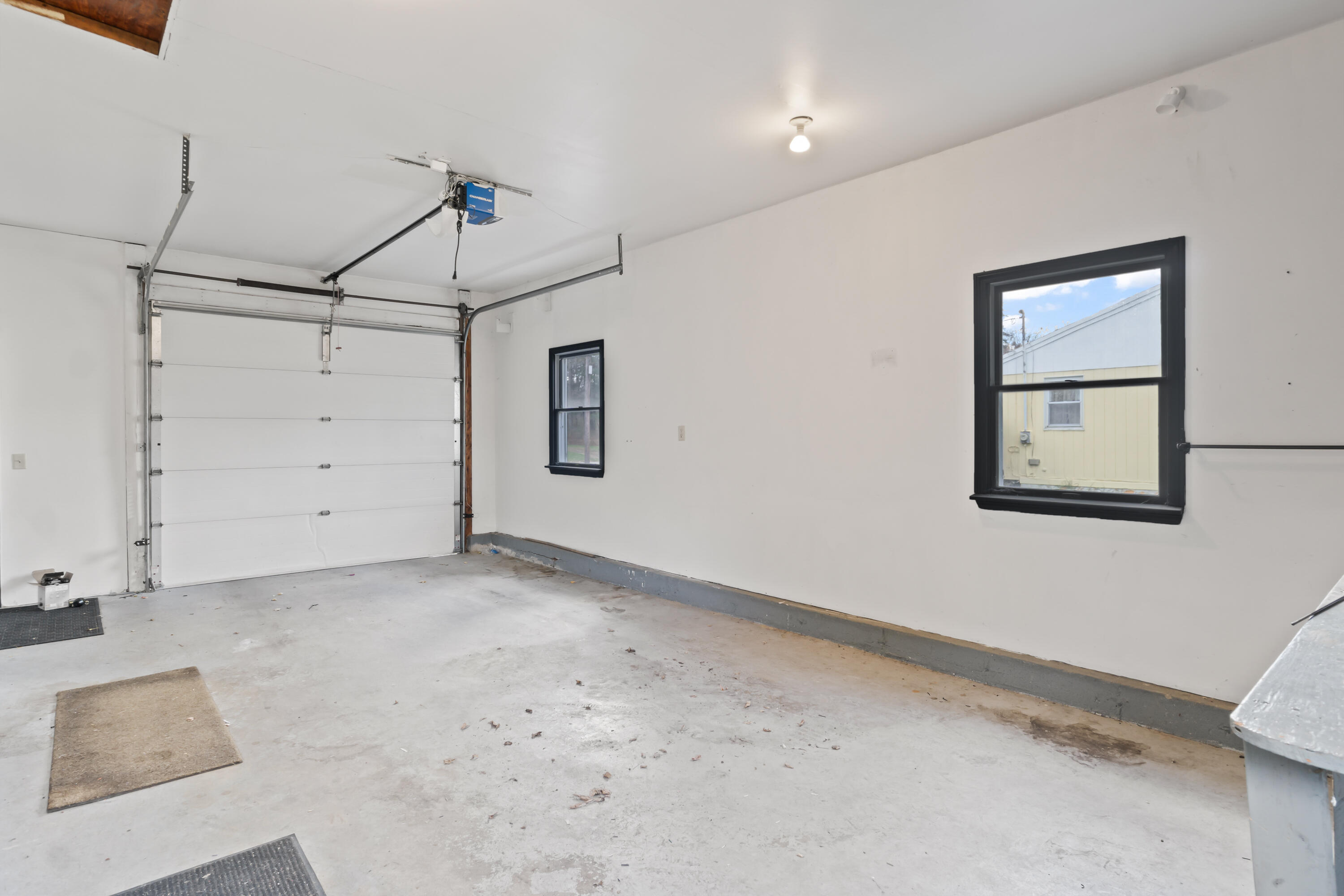 396 East Avenue Lewiston ME 04240