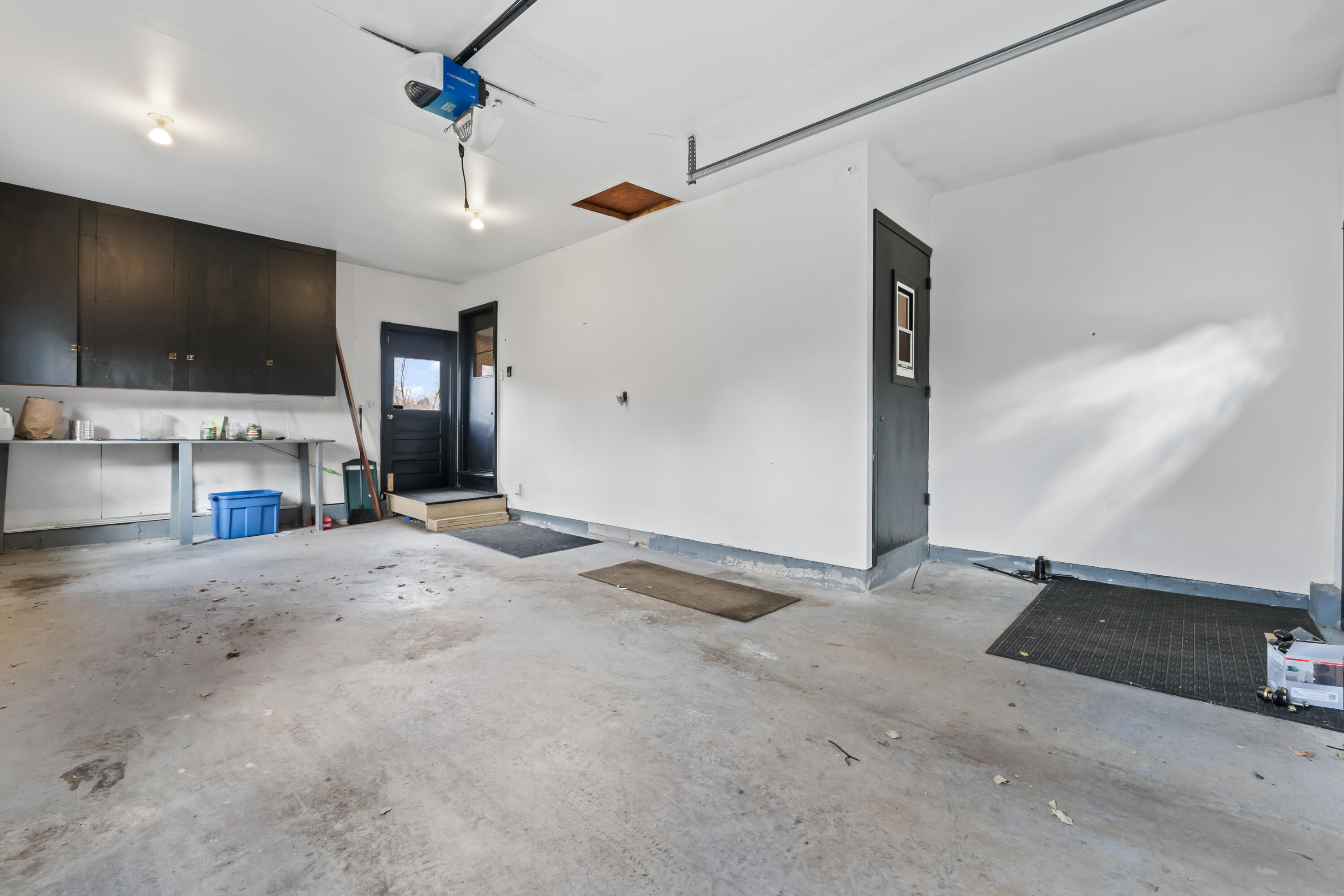 396 East Avenue Lewiston ME 04240