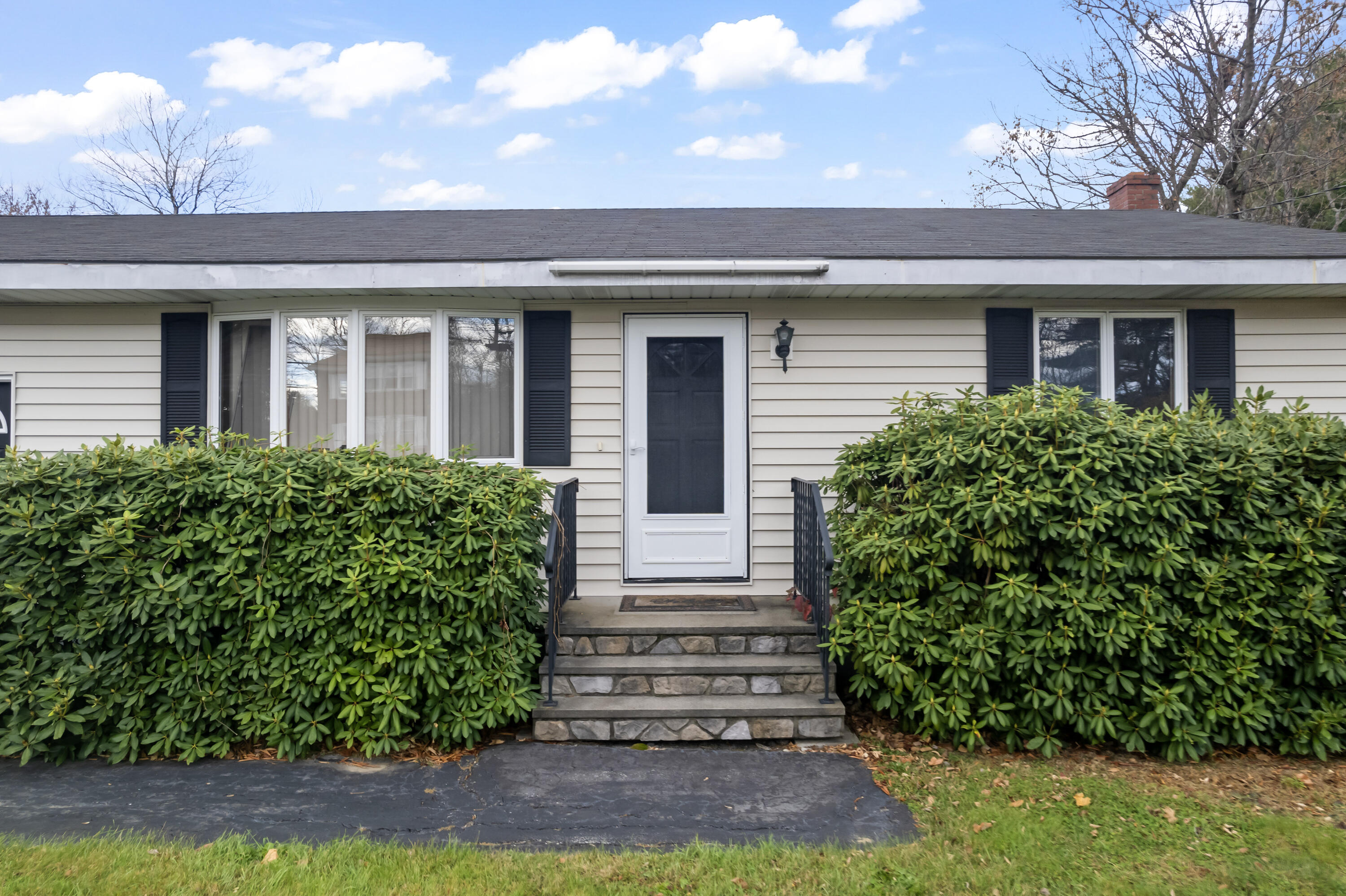 396 East Avenue Lewiston ME 04240