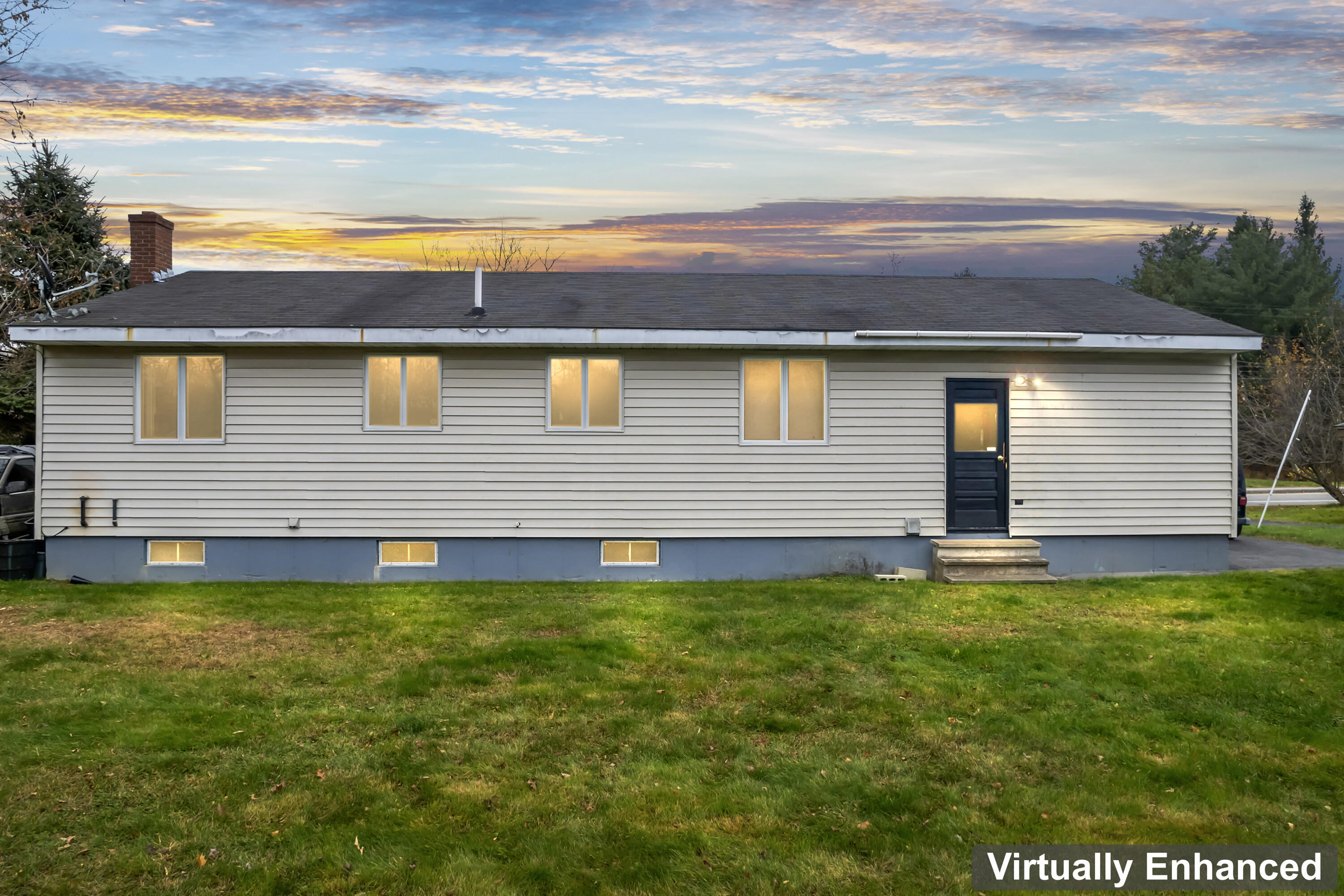 396 East Avenue Lewiston ME 04240