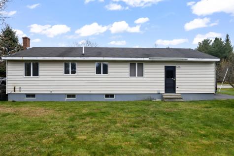 396 East Avenue Lewiston ME 04240