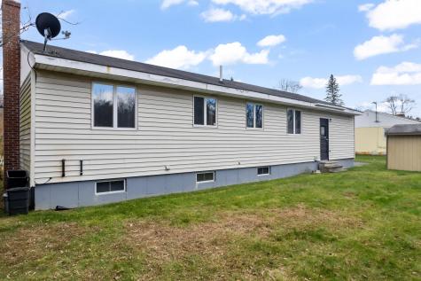 396 East Avenue Lewiston ME 04240