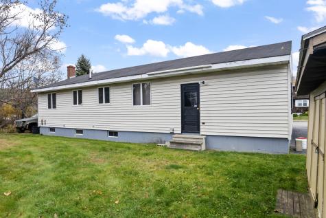 396 East Avenue Lewiston ME 04240