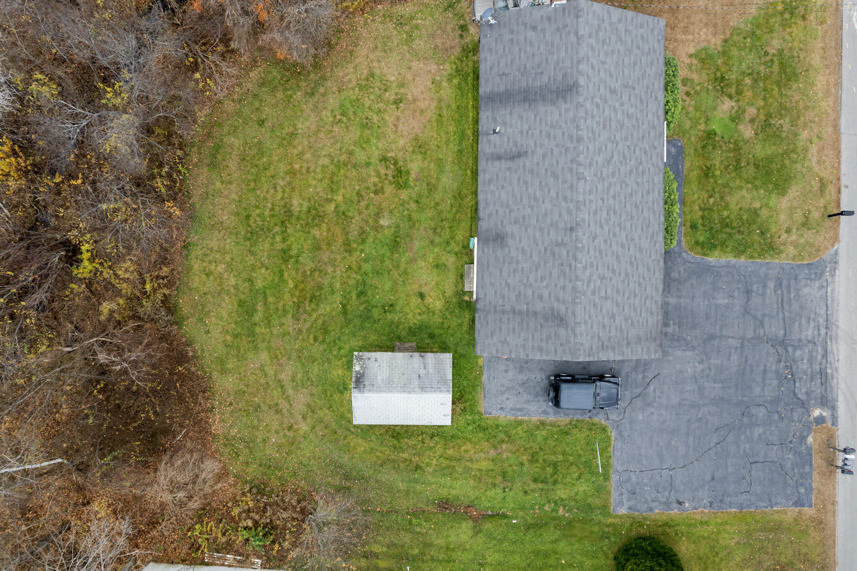 396 East Avenue Lewiston ME 04240