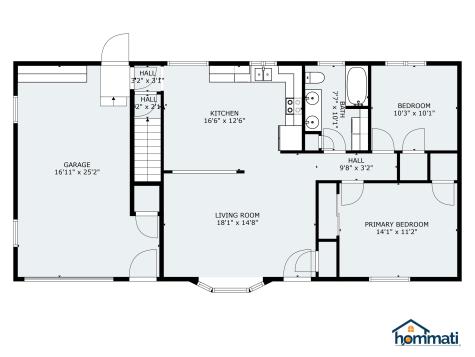 396 East Avenue Lewiston ME 04240