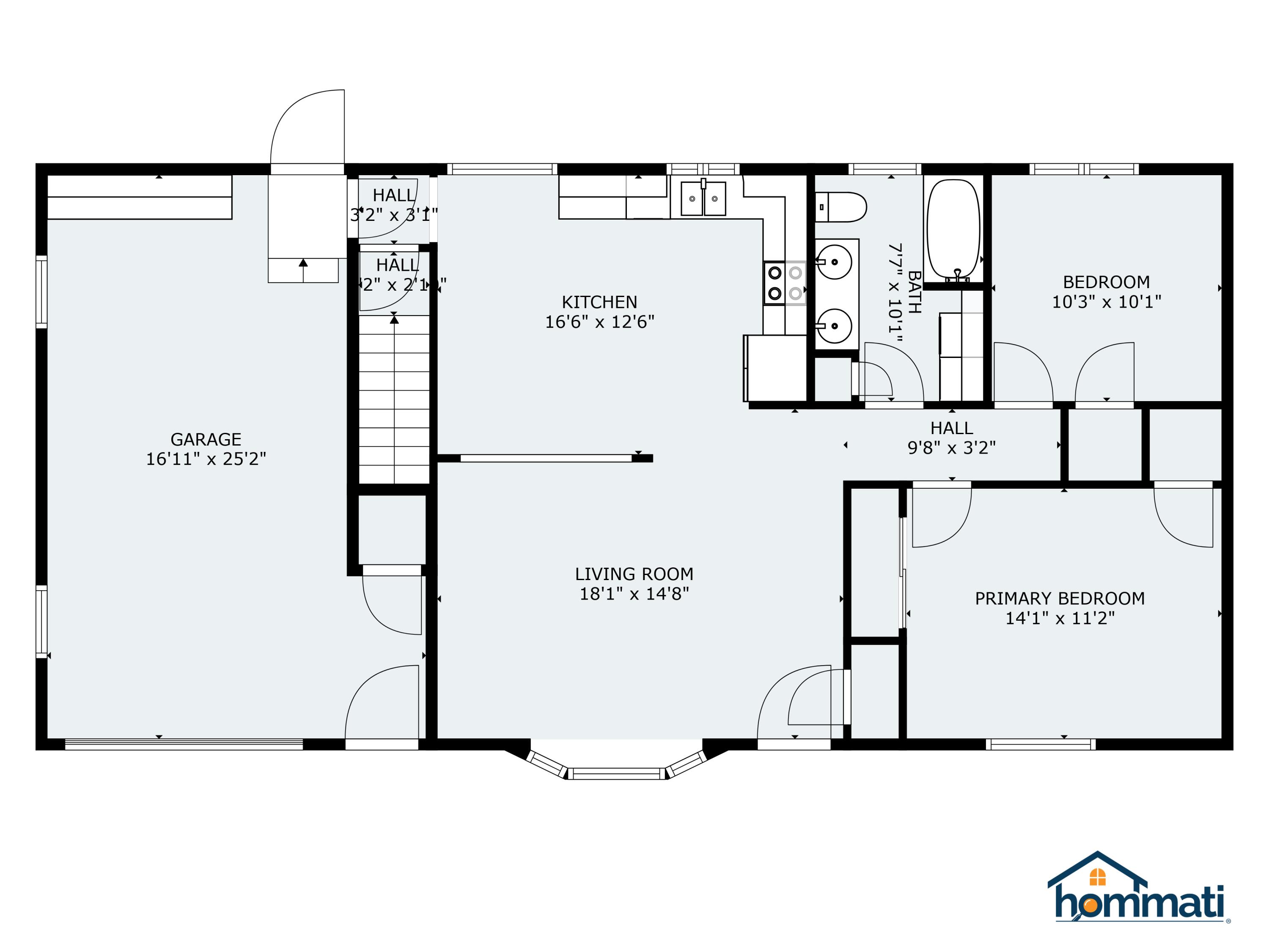 396 East Avenue Lewiston ME 04240