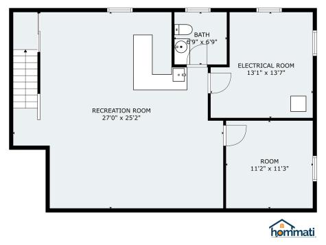 396 East Avenue Lewiston ME 04240