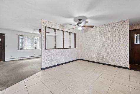 396 East Avenue Lewiston ME 04240