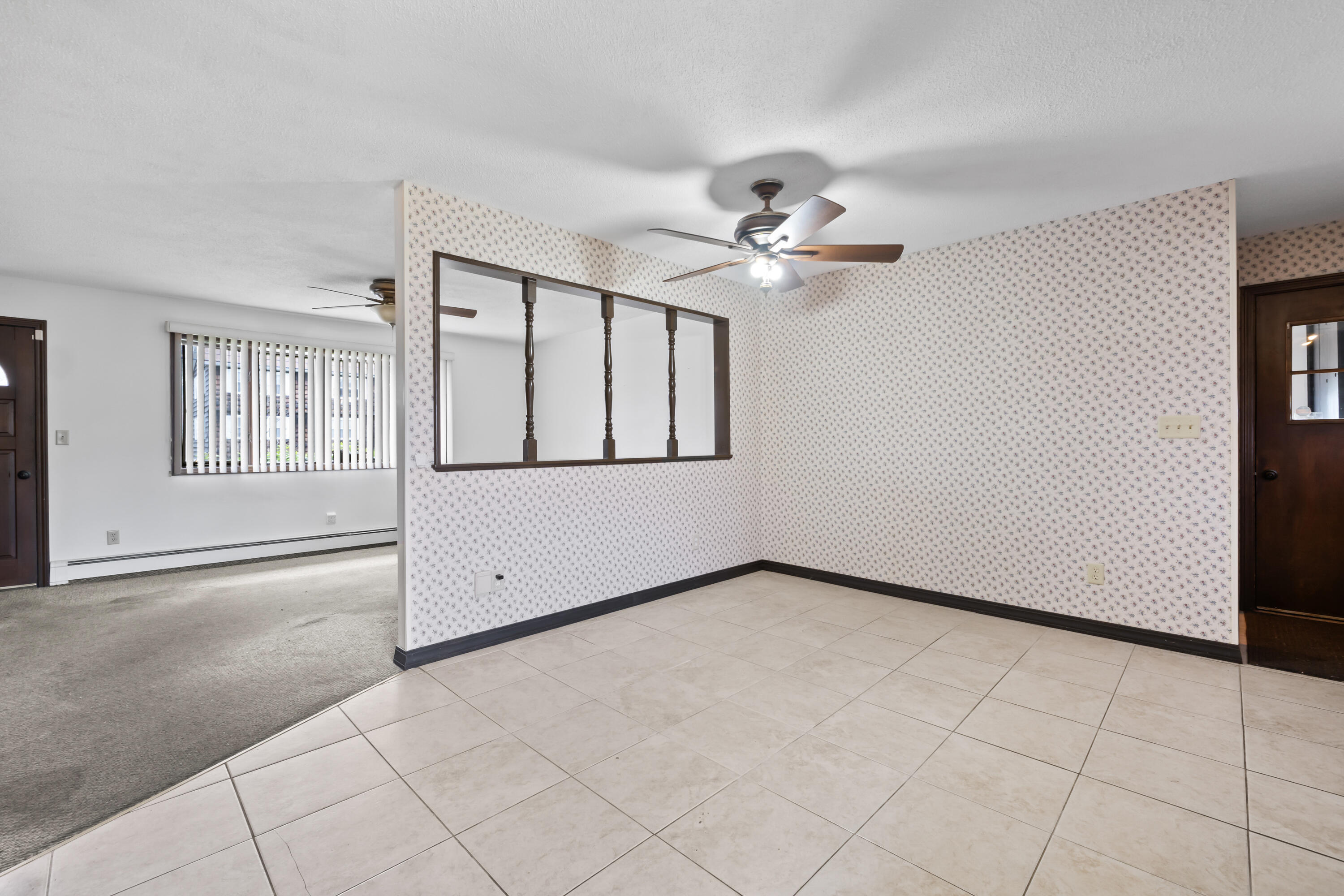 396 East Avenue Lewiston ME 04240