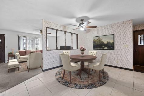 396 East Avenue Lewiston ME 04240