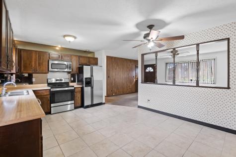 396 East Avenue Lewiston ME 04240