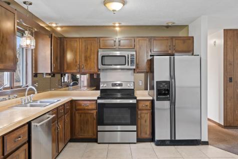 396 East Avenue Lewiston ME 04240