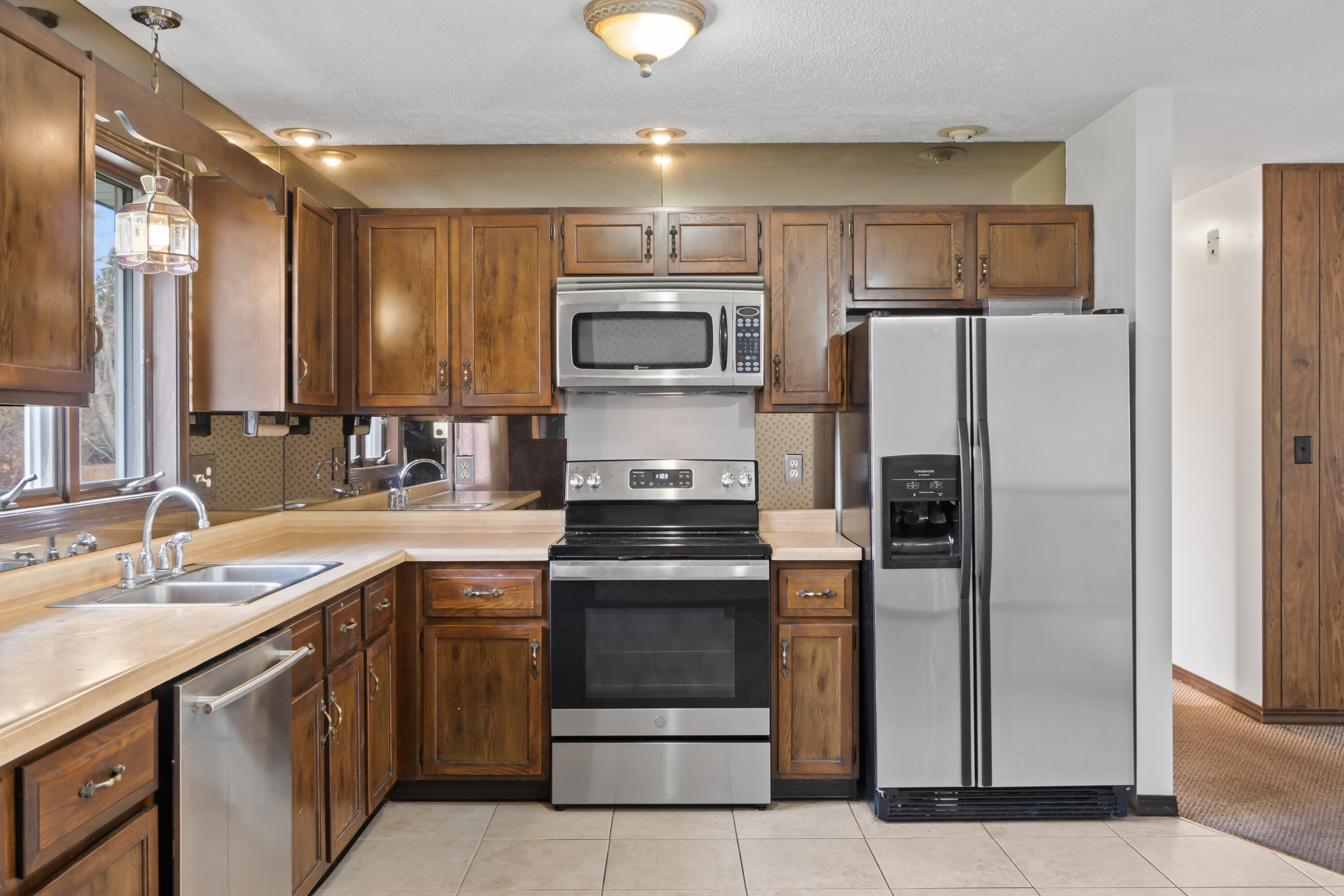 396 East Avenue Lewiston ME 04240