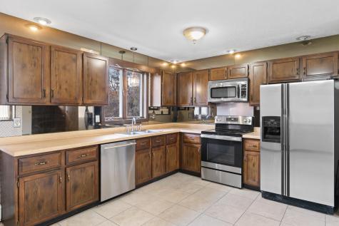 396 East Avenue Lewiston ME 04240