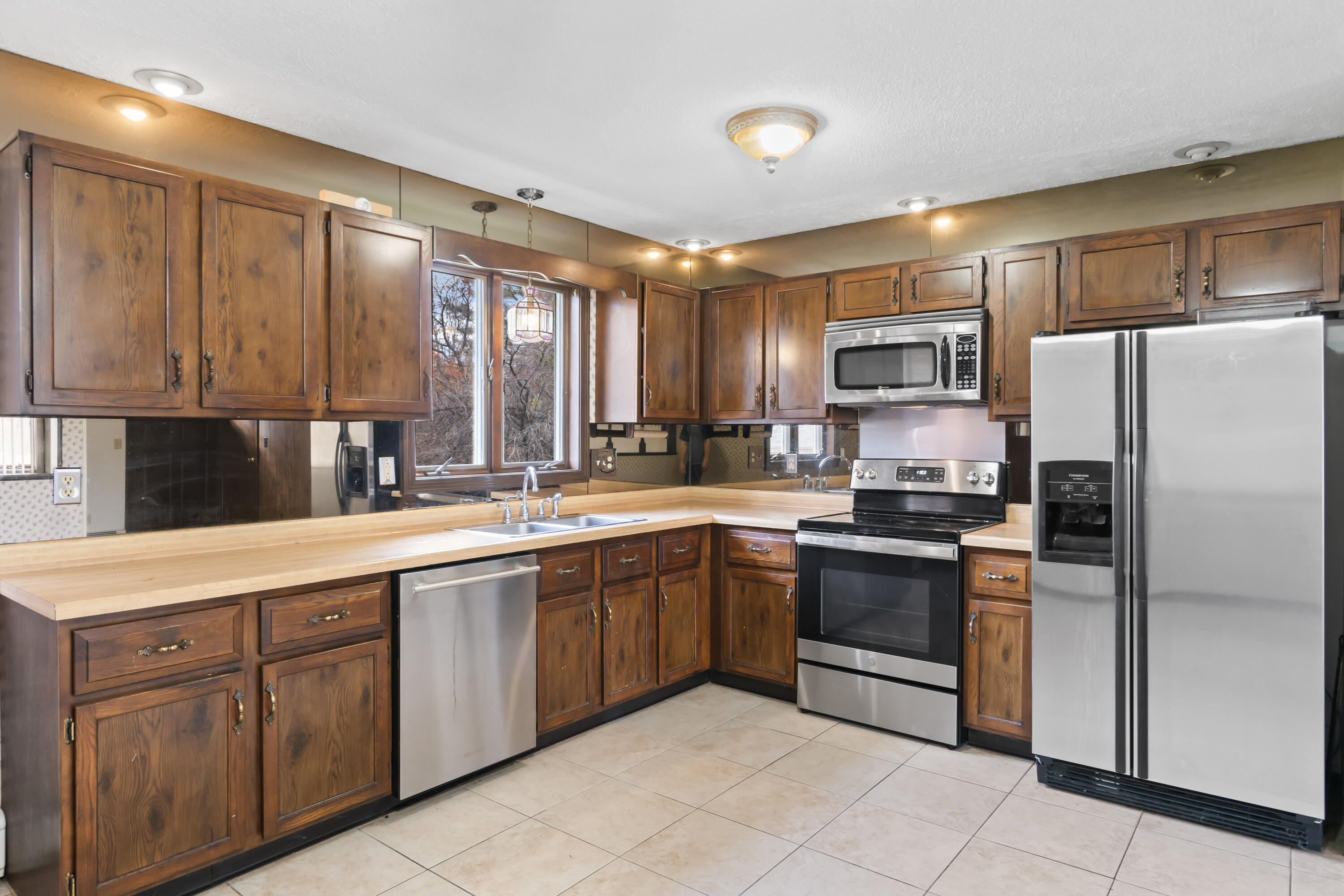 396 East Avenue Lewiston ME 04240