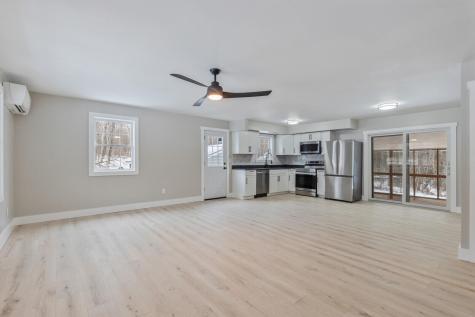 154 Waterville Road China ME 04358