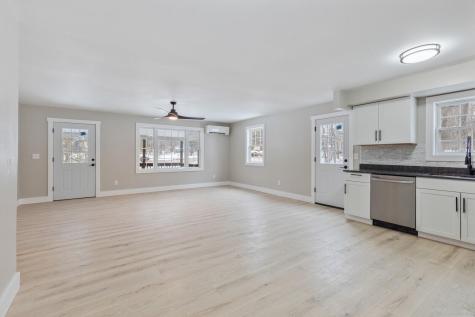 154 Waterville Road China ME 04358