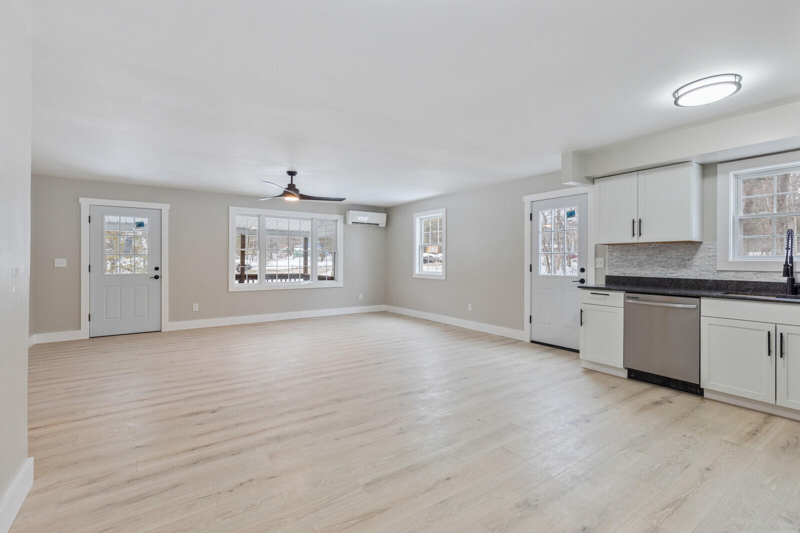 154 Waterville Road China ME 04358