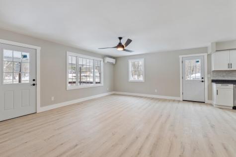 154 Waterville Road China ME 04358