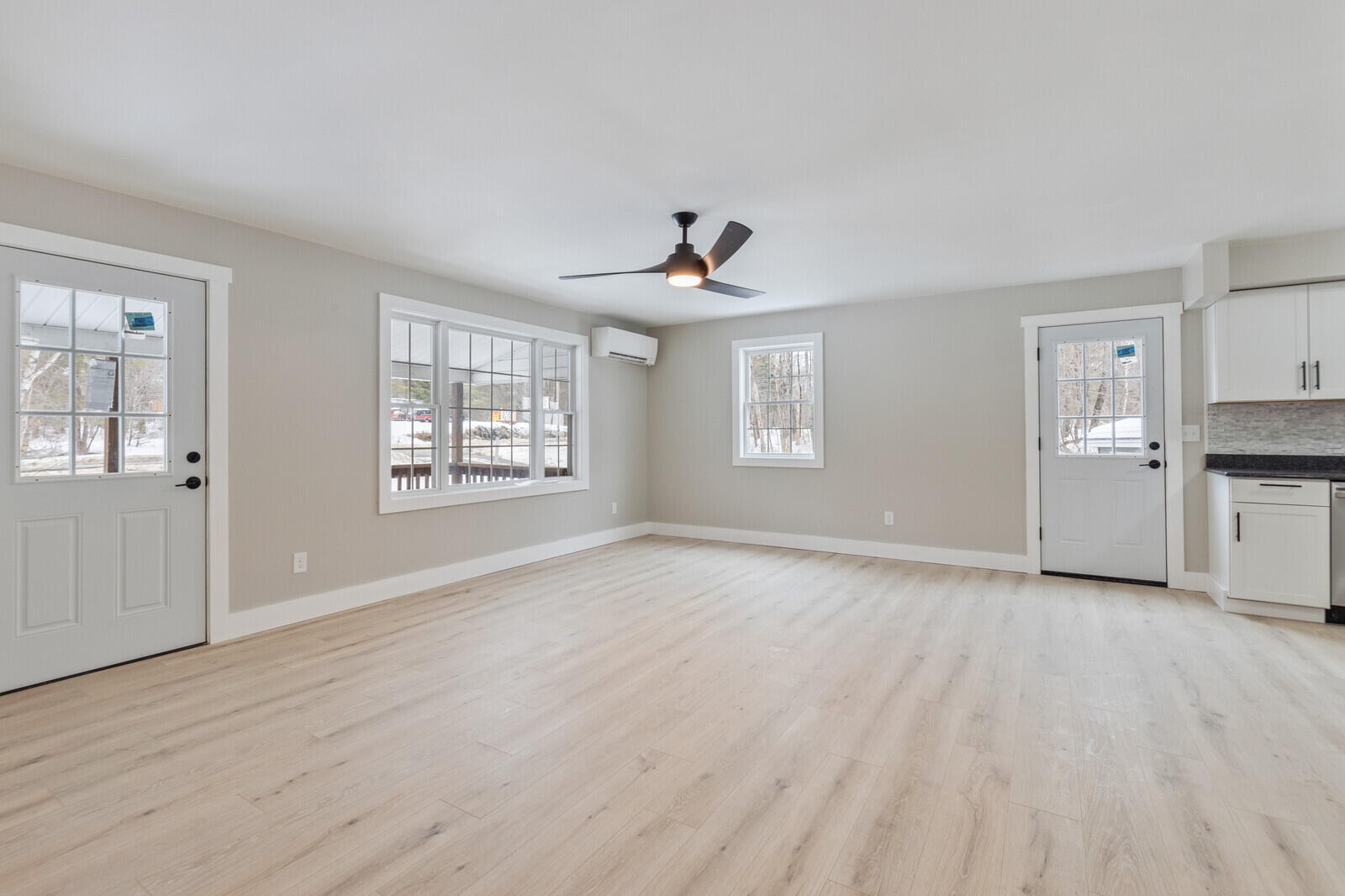 154 Waterville Road China ME 04358