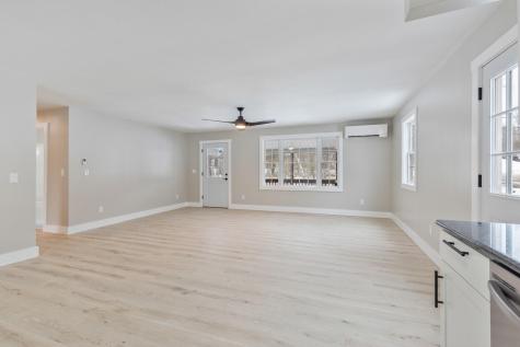 154 Waterville Road China ME 04358