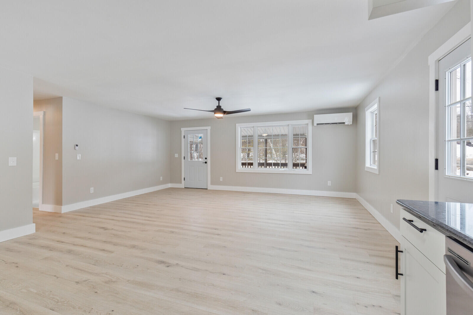 154 Waterville Road China ME 04358