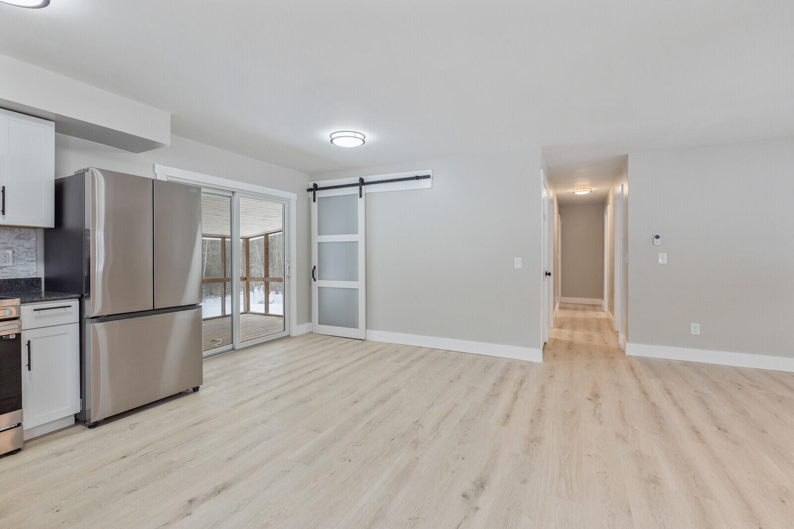 154 Waterville Road China ME 04358