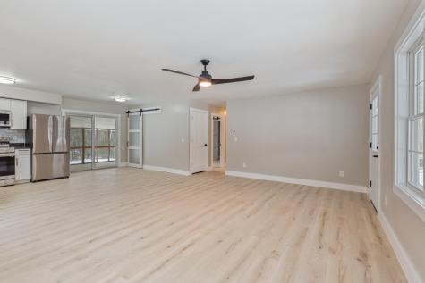 154 Waterville Road China ME 04358