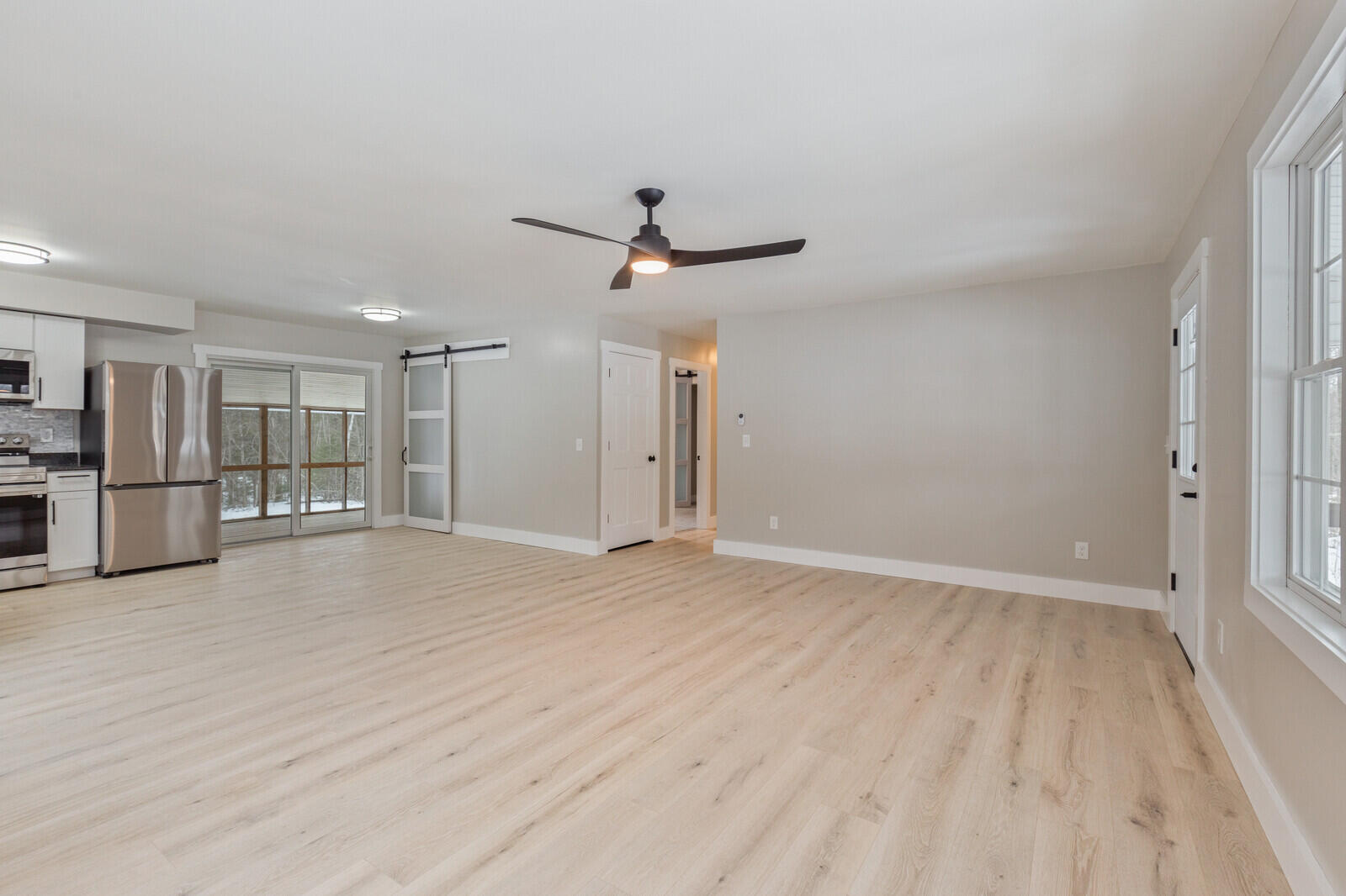 154 Waterville Road China ME 04358