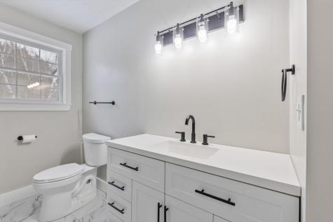 154 Waterville Road China ME 04358