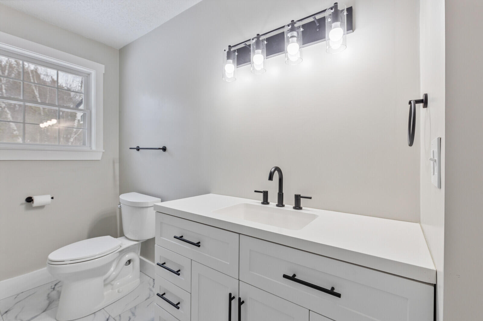 154 Waterville Road China ME 04358