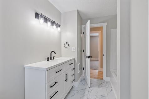 154 Waterville Road China ME 04358