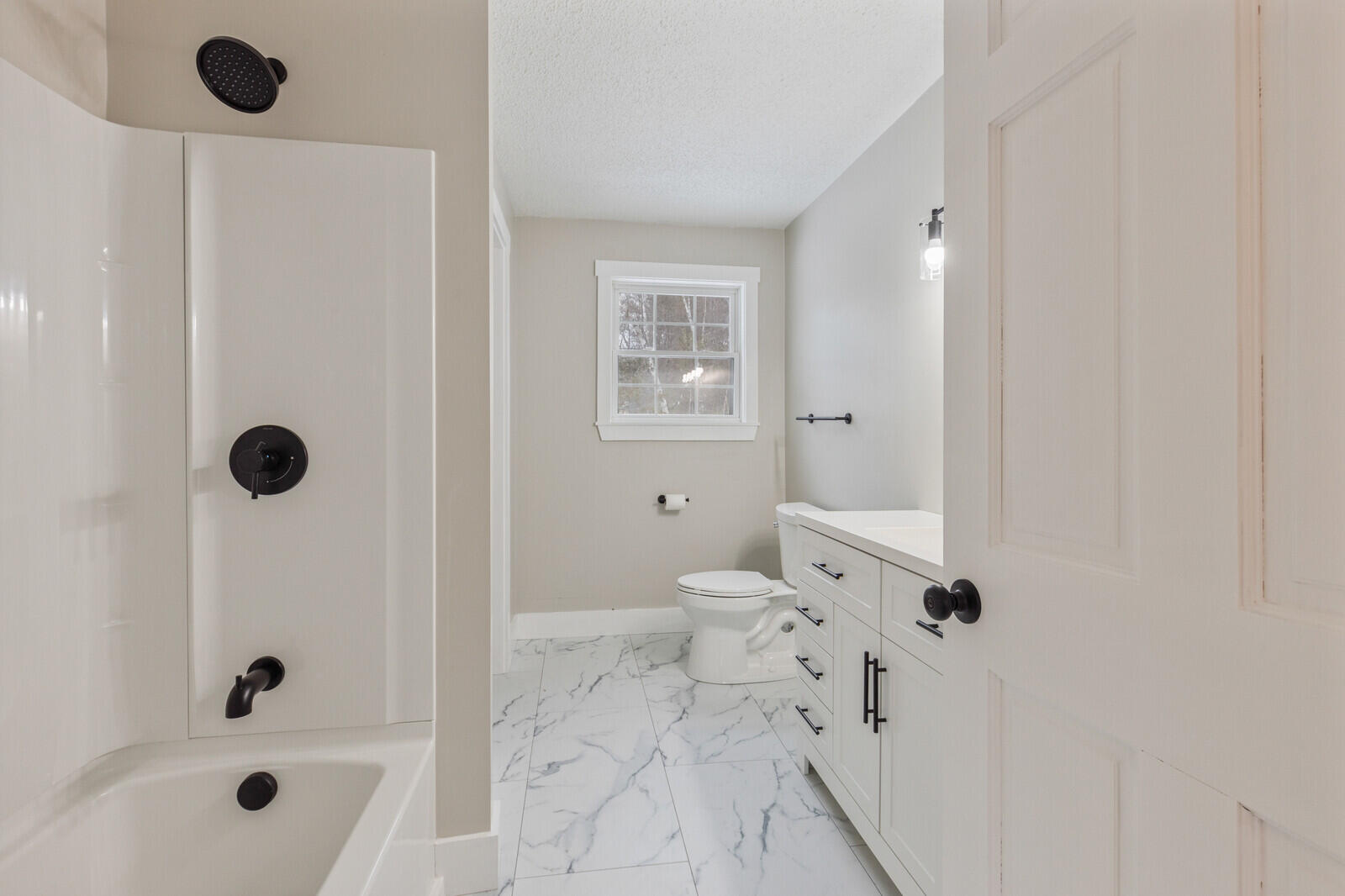 154 Waterville Road China ME 04358