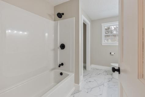 154 Waterville Road China ME 04358