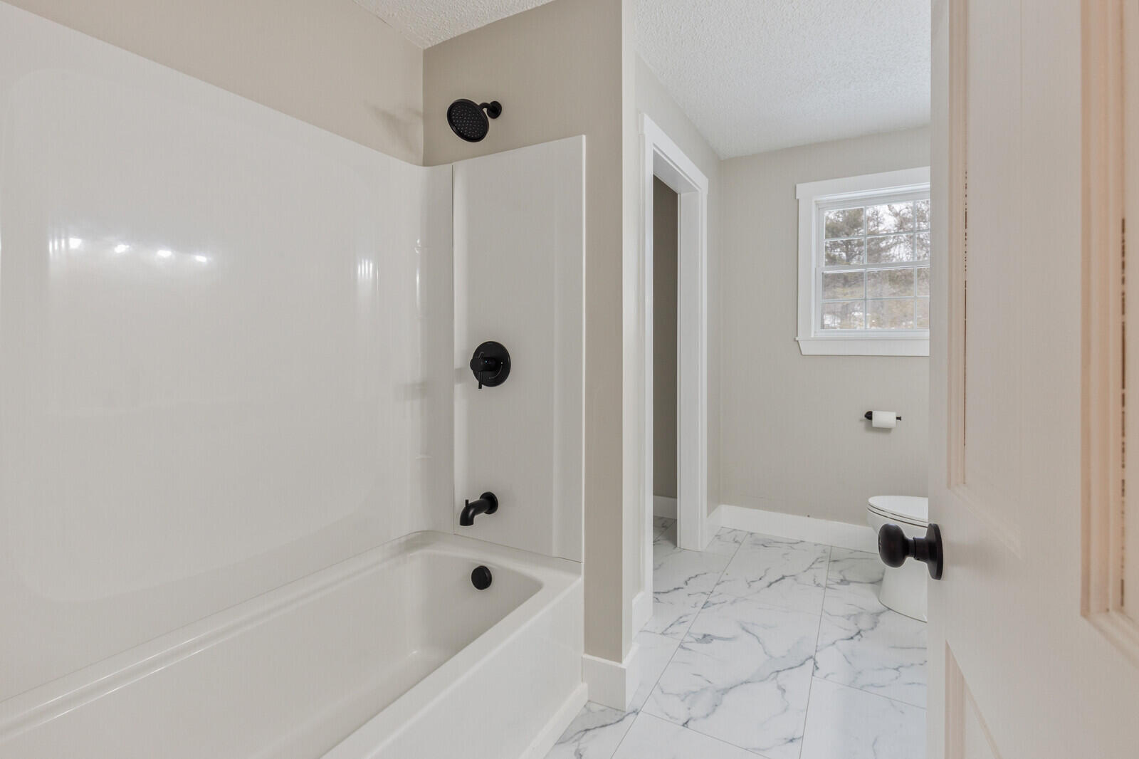 154 Waterville Road China ME 04358