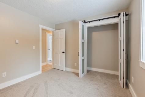 154 Waterville Road China ME 04358