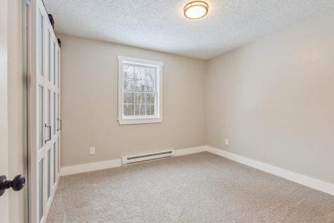 154 Waterville Road China ME 04358