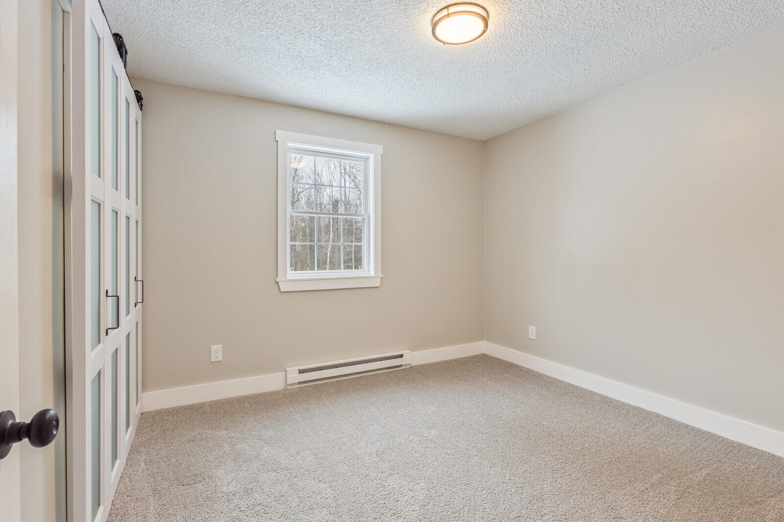 154 Waterville Road China ME 04358