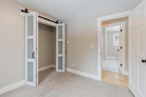 154 Waterville Road China ME 04358