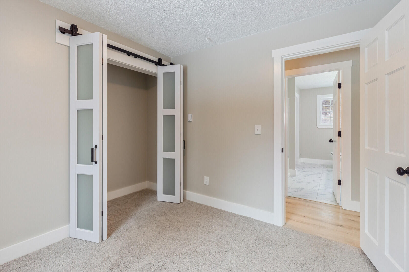 154 Waterville Road China ME 04358