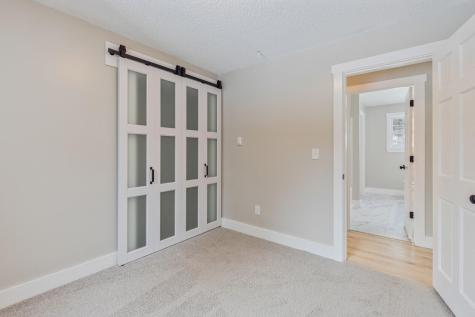 154 Waterville Road China ME 04358