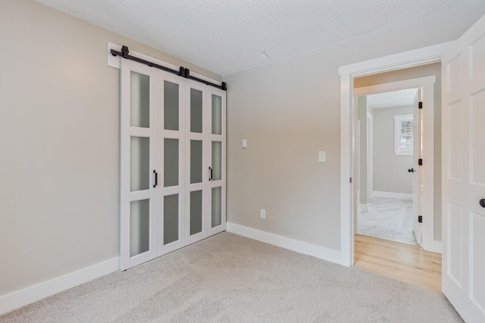 154 Waterville Road China ME 04358