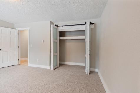 154 Waterville Road China ME 04358